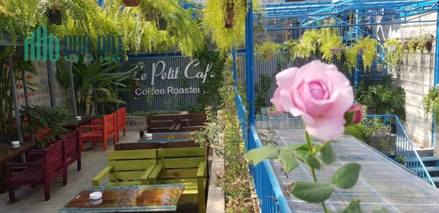 CHÍNH CHỦ CẦN BÁN 2 Lô Đất Liền Kề Địa Thế Đẹp Đường Châu Thị Vĩnh Tế- TP Đà Nẵng