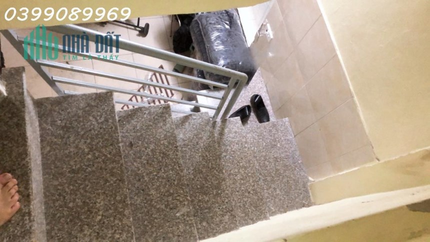 🔥🔥BÁN GẤP NHÀ 4 TẦNG HỒNG MAI - 5M RA Ô TÔ TRÁNH - VUÔNG ĐẸP - GIÁ CHỈ VÀI TRĂM TRIỆU.