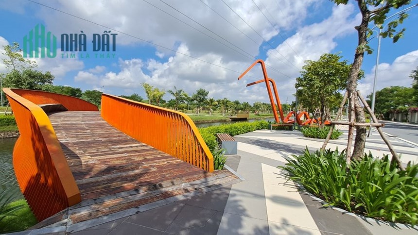 Chung cư gần Mỹ Đình không gian xanh như Ecopark cần bán giá 2.9 tỷ