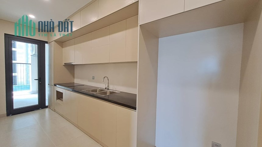 Chung cư gần Mỹ Đình không gian xanh như Ecopark cần bán giá 2.9 tỷ
