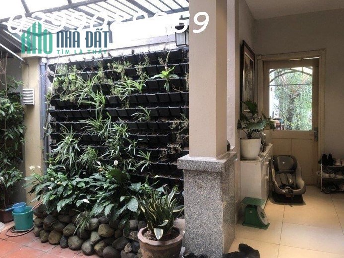 🆘 THIỆN CHÍ BÁN NHANH MẶT PHỐ LẠC LONG QUÂN CHỈ 280TR/M - NGAY HỒ TÂY.