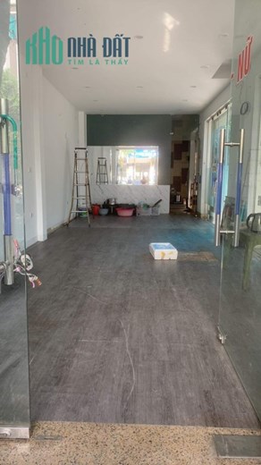 **CHÍNH CHỦ CHO THUÊ MẶT BẰNG KHU ĐÔ THỊ VĂN KHÊ – QUẬN HÀ ĐÔNG – HÀ NỘI**