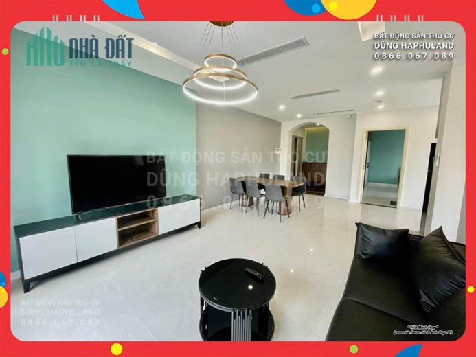 GV. CHDV 16P gần trường ĐH Văn Lang. TN 50 triệu/th. Nhà 5T, ngang HIẾM gần 6M.