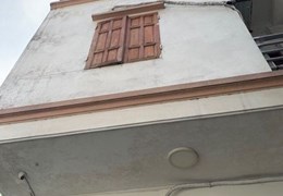 Cần bán nhà mặt phố Lê Hồng Phong, Ba Đình 50m2, 5 tầng, 12 tỷ.