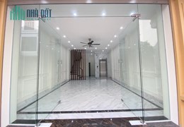 NHÀ ĐẸP 5 TẦNG MỖ LAO, Ô TÔ, KINH DOANH, 42M GIÁ NHỈNH 8 TỶ.