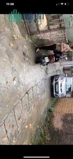 rình ngay 1 em đất tiên trượng - Thị Trấn Xuân mai - TP vệ tinh tương lai 
- chỉ 7xx triệu - đứng