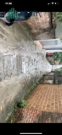 rình ngay 1 em đất tiên trượng - Thị Trấn Xuân mai - TP vệ tinh tương lai 
- chỉ 7xx triệu - đứng