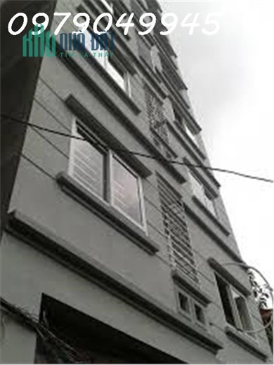 BÁN CCMN MỄ TRÌ 133M2X7 TẦNG, THANG MÁY, 24 PHÒNG, MẶT TIỀN 7M, 14.5 TỶ