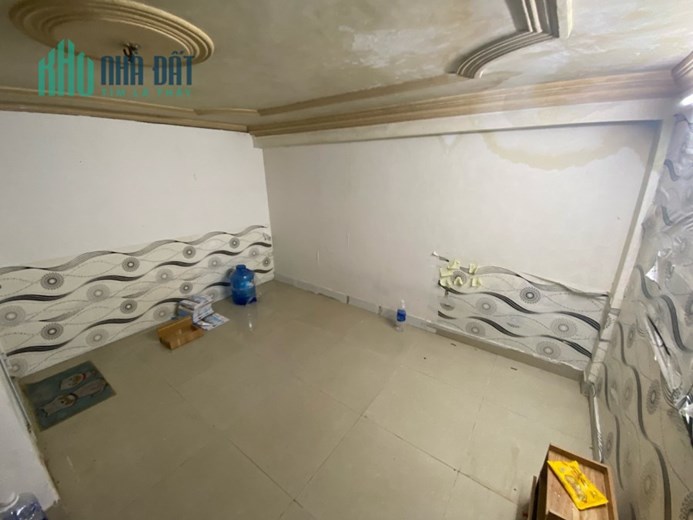 Pass gấp Phòng trong tháng - 135 Nguyễn Xí, P26, Quận Bình Thạnh