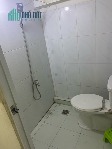 Pass gấp Phòng trong tháng - 135 Nguyễn Xí, P26, Quận Bình Thạnh