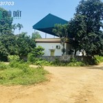 Chủ cần tiền bán lô góc 2100m đẹp nhất đồng bèn- nằm ngoài sudico giá thương lượng