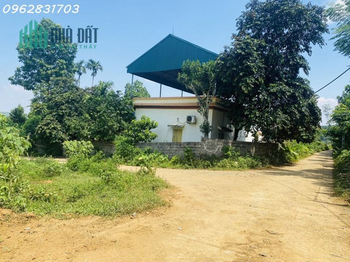 Chủ cần tiền bán lô góc 2100m đẹp nhất đồng bèn- nằm ngoài sudico giá thương lượng