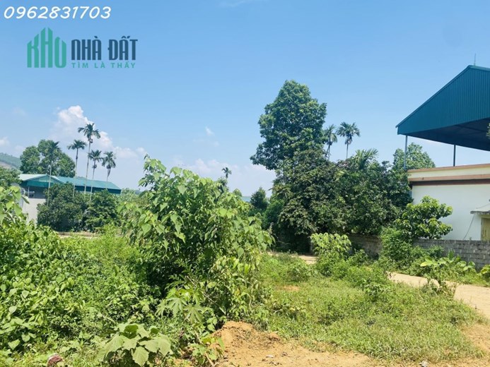 Chủ cần tiền bán lô góc 2100m đẹp nhất đồng bèn- nằm ngoài sudico giá thương lượng