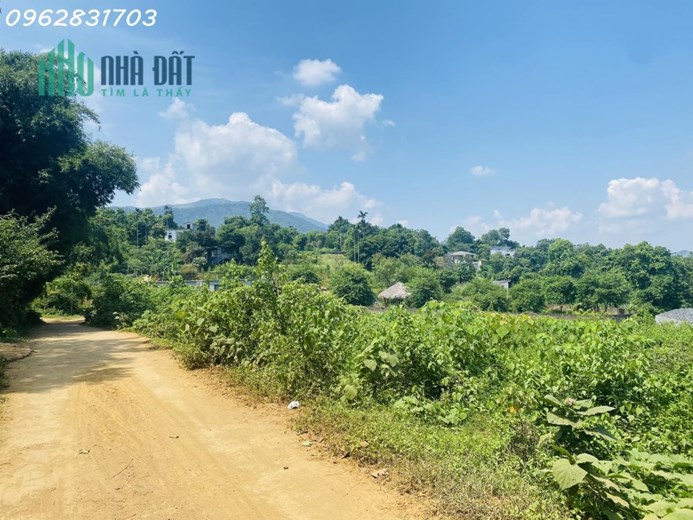 Chủ cần tiền bán lô góc 2100m đẹp nhất đồng bèn- nằm ngoài sudico giá thương lượng