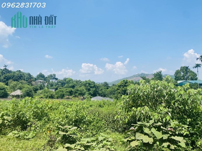 Chủ cần tiền bán lô góc 2100m đẹp nhất đồng bèn- nằm ngoài sudico giá thương lượng
