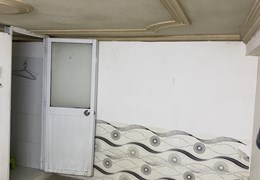 Pass gấp Phòng trong tháng - 135 Nguyễn Xí, P26, Quận Bình Thạnh