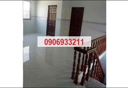 ⭐Chính chủ bán nhà giá rẻ vị trí trung tâm đường Lê Hồng Phong, Cần Thơ; 1,45 tỷ; 0906933211