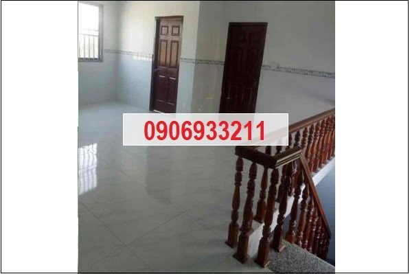 ⭐Chính chủ bán nhà giá rẻ vị trí trung tâm đường Lê Hồng Phong, Cần Thơ; 1,45 tỷ; 0906933211