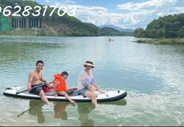 Chủ cần bán lô1445m-800tc hoa hậu bám hồ đồng bãi kỳ sơn giá yêu thương