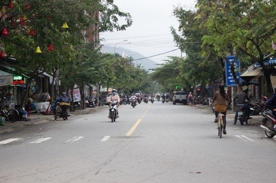 💥CHÍNH CHỦ CHÀO BÁN NHÀ 2MT ĐƯỜNG PHẠM NHƯ XƯƠNG