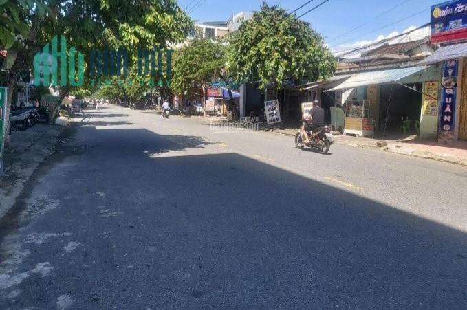 💥CHÍNH CHỦ CHÀO BÁN NHÀ 2MT ĐƯỜNG PHẠM NHƯ XƯƠNG