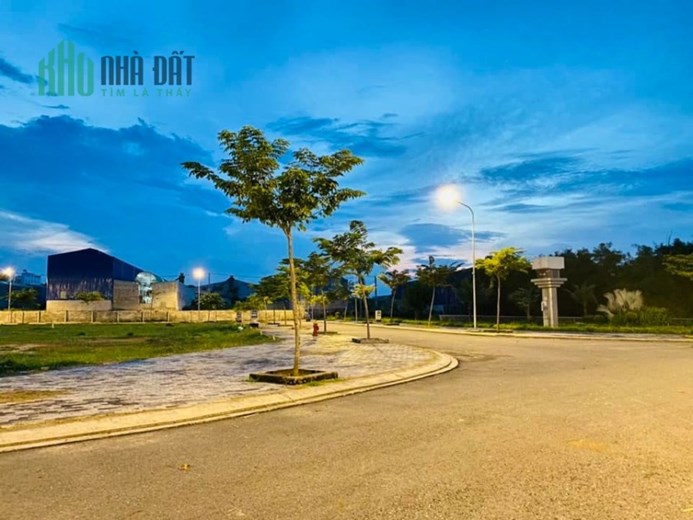 CẦN BÁN LÔ ĐẤT  TẠI DỰ ÁN ĐẠI KHÁNH BÌNH ,TÂN UYÊN ,BÌNH DƯƠNG