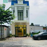 BÁN NHÀ Ở THÔNG MINH ,TẶNG NGAY SỔ TIẾT KIỆM 79TR