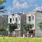 KHU NHÀ Ở ĐẠI KHÁNH BÌNH ,TÂN UYÊN , BÌNH DƯƠNG