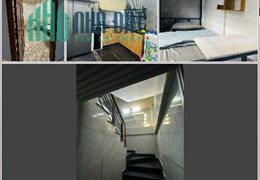 💯 - KTX LÀ NHÀ -  💯 Khai trương CN3: số 35 Đồng Nai, P.15, Q.10 (cư xá Bắc Hải) - 0948878201