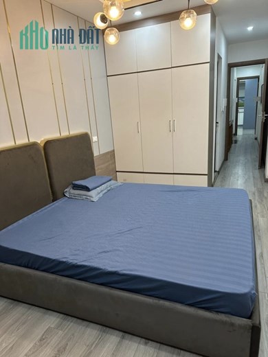 Bán nhà mặt ngõ Chợ Khâm Thiên 52m2, 5 tầng giá 7.3 tỷ