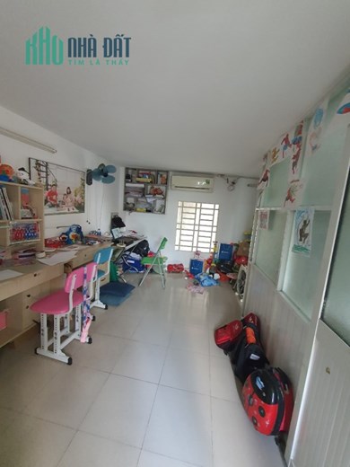 [CHÍNH CHỦ] CHỈ 2.5 TỶ SỞ HỮU NHÀ 65m2 BÌNH THẠNH - TP HỒ CHÍ MINH