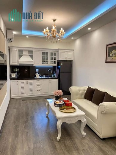 NHÀ ĐẸP TRẦN CUNG ,VỪA TIỀN ,Ở LUÔN ,KHU VỰC ÍT NHÀ BÁN