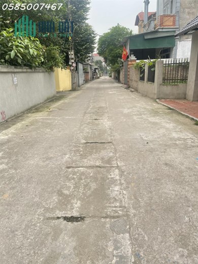 Chính chủ bán gấp nhà Bắc Hồng 52m2 đường ô tô tránh giá hơn 2 tỉ
