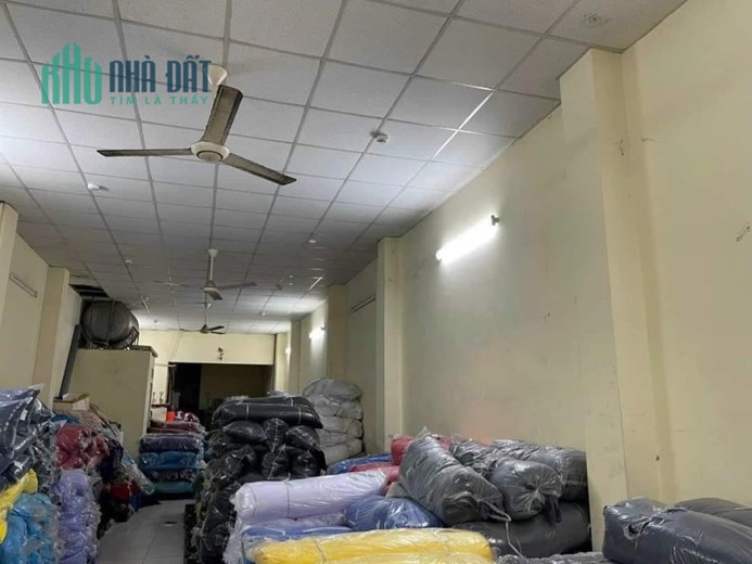 🍎BÁN NHÀ MẶT TIỀN SINCO -  ĐƯỜNG NHỰA 10M - SÁT NÁCH AEON - BÌNH TÂN - 5MX22M - 8 TỶ