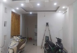Chính chủ cho thuê tầng 1, tại số 49H19 ngõ 147/2 Tân Mai quận Hoàng Mai Hà Nội
