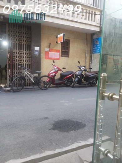Chính chủ cho thuê tầng 1, tại số 49H19 ngõ 147/2 Tân Mai quận Hoàng Mai Hà Nội