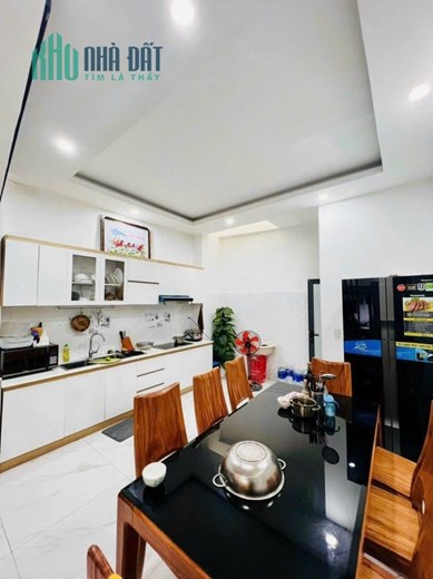 BÁN GẤP NHÀ MẶT TIỀN KDC AN PHÚ HƯNG, 72M2, 2TẦNG, CHỈ 12 TỶ NHỈNH