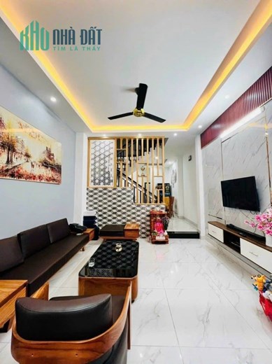 BÁN GẤP NHÀ MẶT TIỀN KDC AN PHÚ HƯNG, 72M2, 2TẦNG, CHỈ 12 TỶ NHỈNH