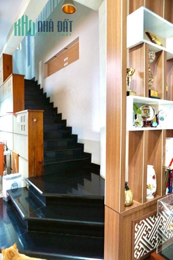 BÁN GẤP NHÀ MẶT TIỀN KDC AN PHÚ HƯNG, 72M2, 2TẦNG, CHỈ 12 TỶ NHỈNH