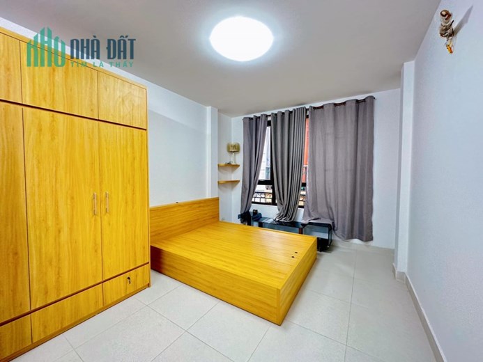 BÁN NHÀ PHỐ VẦN HỒ 3 26M - 5 TẦNG MẶT PHỐ Ô TÔ ĐỖ CỬA VỪA Ở VỪA KINH DOANH NHỈNH 5 TỶ