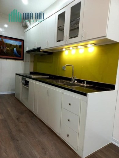 BÁN NHÀ ĐẠI ĐỒNG, 33m2x 3T, MT4.2m, Ô TÔ ĐỖ CỔNG, LÔ GÓC, KINH DOANH, CHỈ NHỈNH 2 TỶ