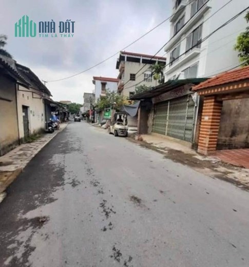 Bán gấp đất Biên Giang, Hà Đông, hàng F0, 45m2, mt4m giá đầu tư chỉ 1 tỷ
