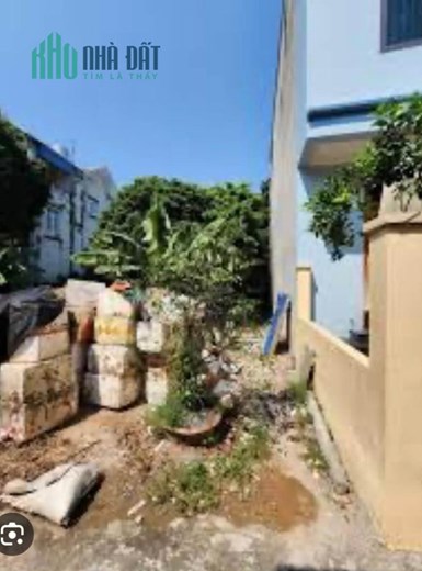 Bán gấp đất Biên Giang, Hà Đông, hàng F0, 45m2, mt4m giá đầu tư chỉ 1 tỷ