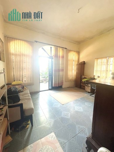 💥Bán nhà Gia Quất LB Dt 96m2 Mt 6m Thông Ô tô Lô góc Ở Đ.tư Kd 7 tỷ