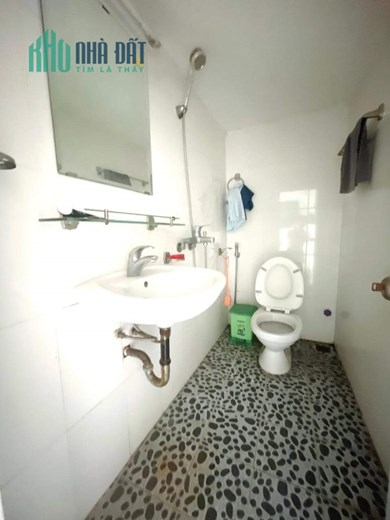 💥Bán nhà Gia Quất LB Dt 96m2 Mt 6m Thông Ô tô Lô góc Ở Đ.tư Kd 7 tỷ
