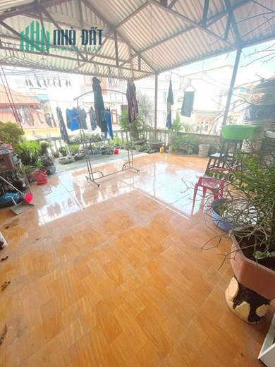 💥Bán nhà Gia Quất LB Dt 96m2 Mt 6m Thông Ô tô Lô góc Ở Đ.tư Kd 7 tỷ