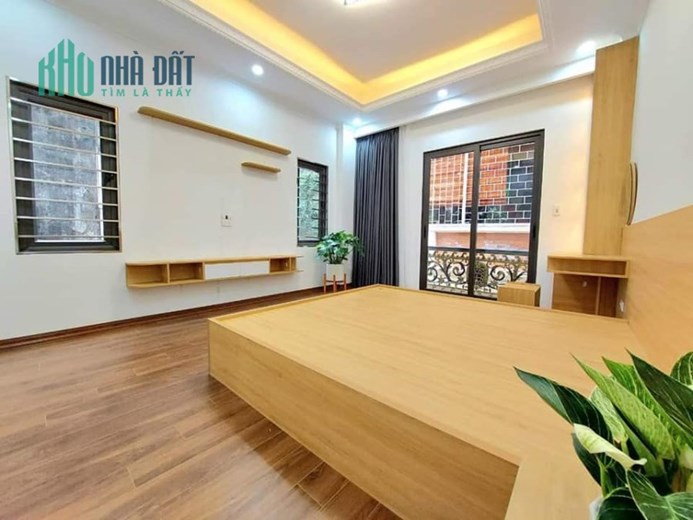 KHU VIP NƠ TRANG LONG - HXH  - CÁCH MẶT TIỀN 300 MÉT – GIÁ 4.8TỶ.