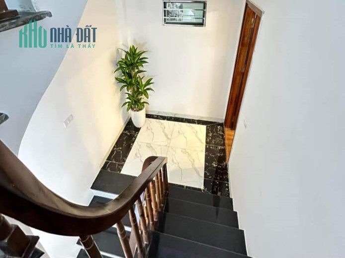 KHU VIP NƠ TRANG LONG - HXH  - CÁCH MẶT TIỀN 300 MÉT – GIÁ 4.8TỶ.