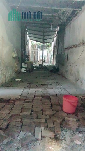 Bán mảnh đất mặt phố Hàng Bông, Hoàn Kiếm, vị trí đẹp, kinh doanh, gần hồ, 152m, 90 tỷ
