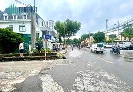 Chính chủ bán Biệt thự Đại Mỗ, Sa Đôi, 240m2, MT14m, 2 thoáng 25 tỷ nhỉnh